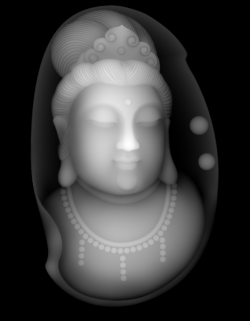 Ҽ һ