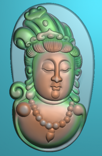 ͷ2