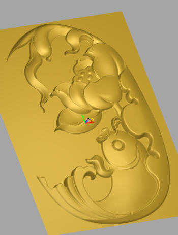 ¹ź
