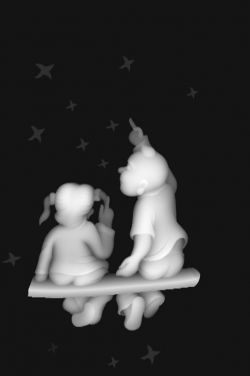 ͯ