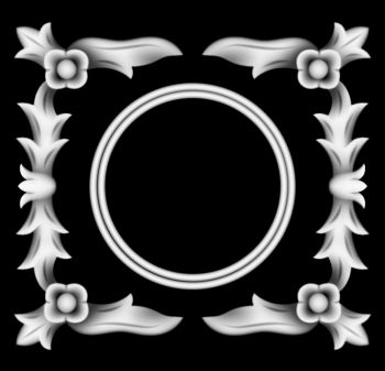 ĻԲ