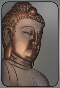 ͷҶͼ