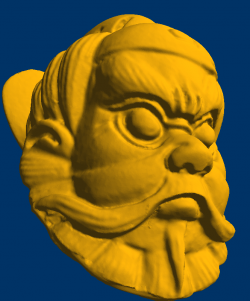 ظͷ2