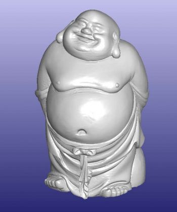 ̧ͷ