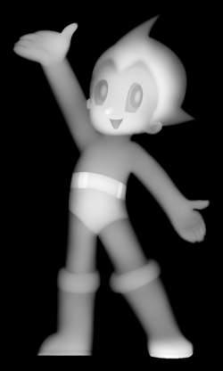 ͯľ
