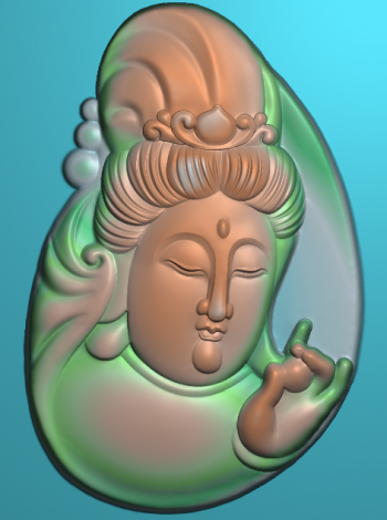 ͷ1