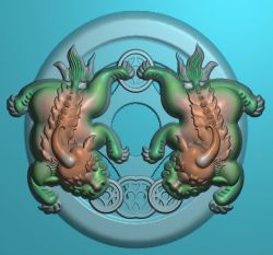 Ҽ