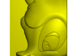 ͨϼ17ţ3