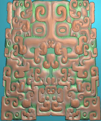 ¹ű