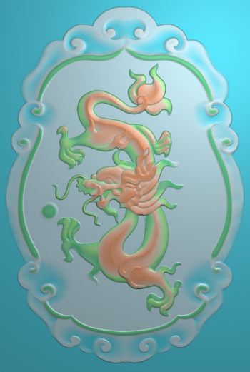 ˫