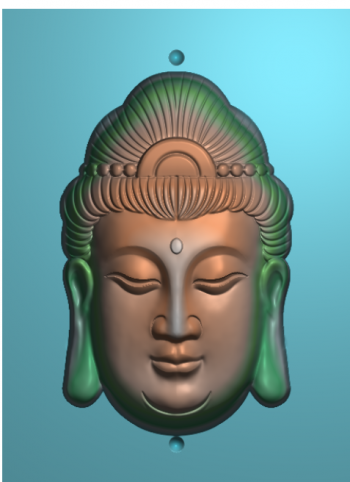 Ħͷ