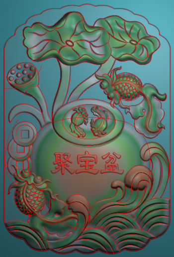 ۱
