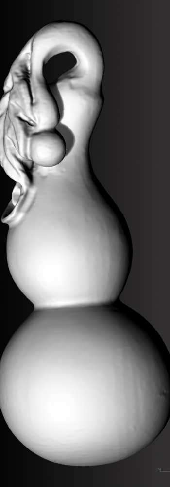 С«