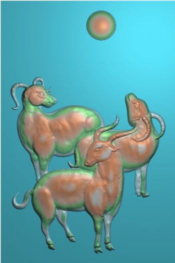 ̩