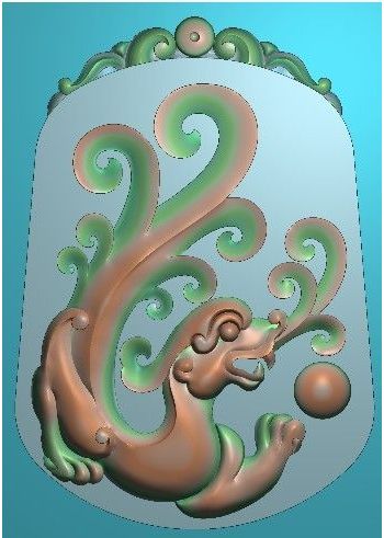 61
