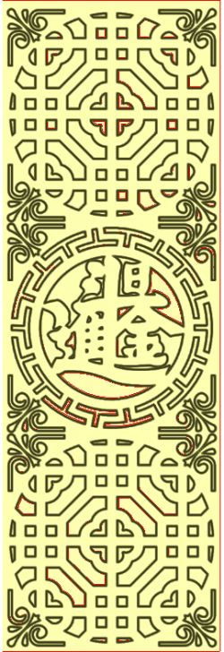 οǩ-ս