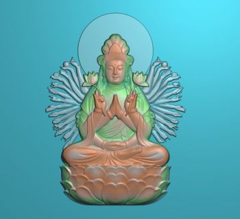ǧֹ