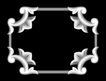 Ҷ