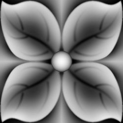 Ҷ