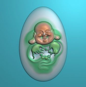 շ
